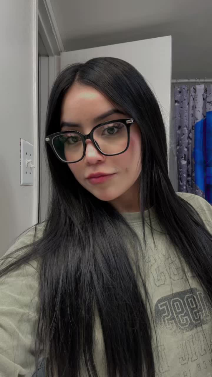 @Emii🍇
