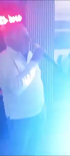 @toninopersico