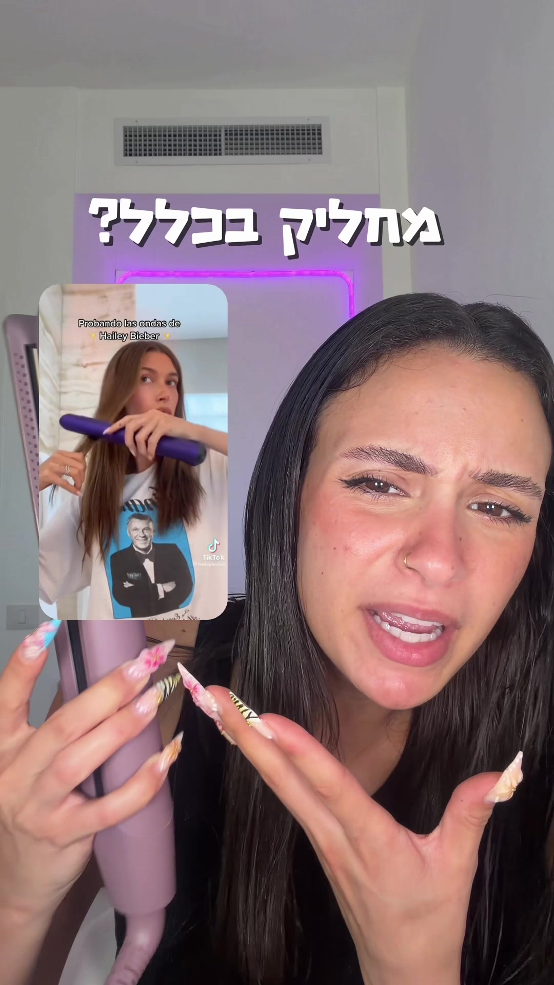 @𝐇𝐢𝐥𝐢
