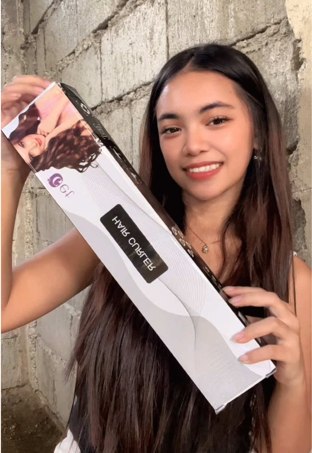 @keithshantearecos🎀