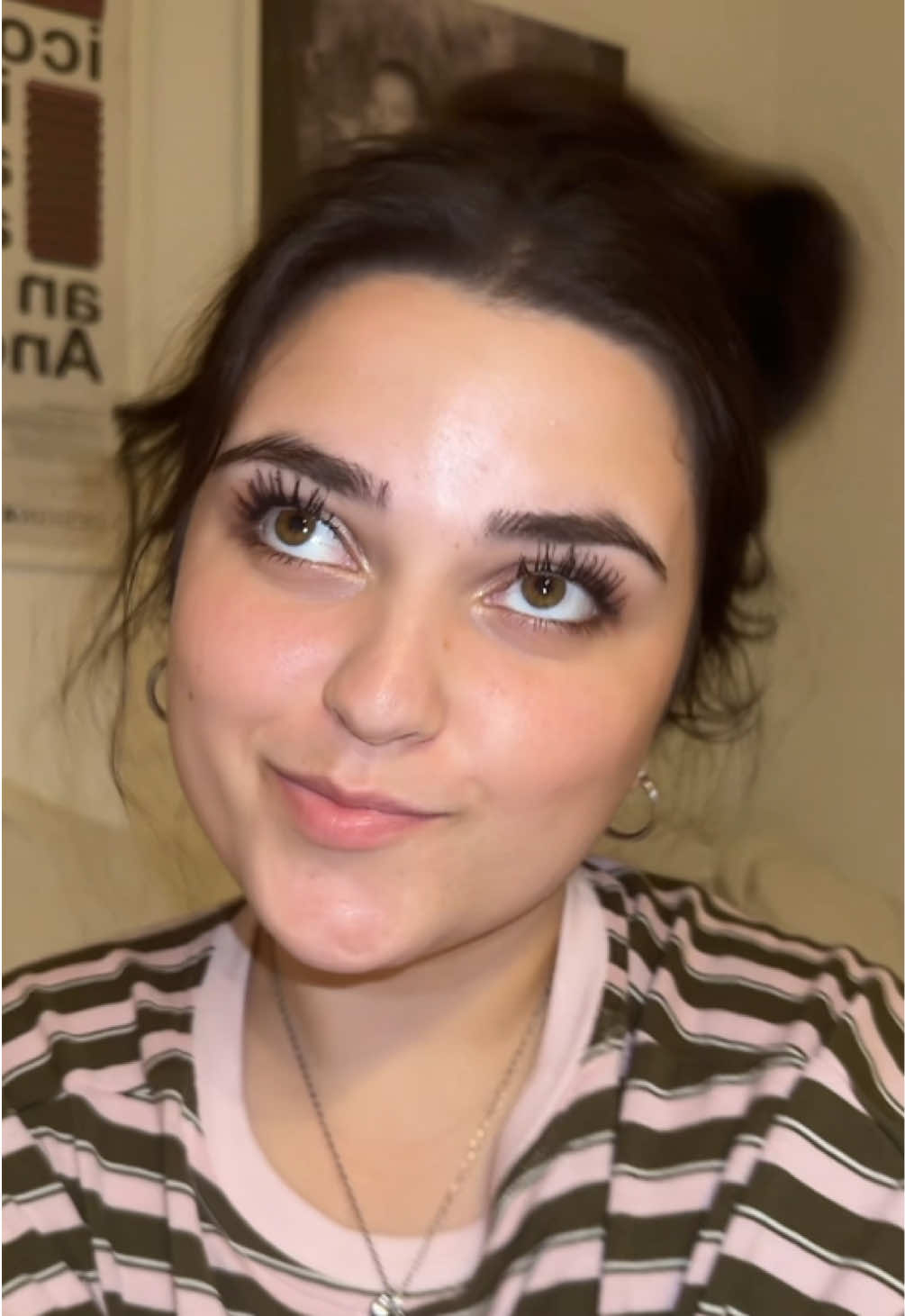 @kimleoniee