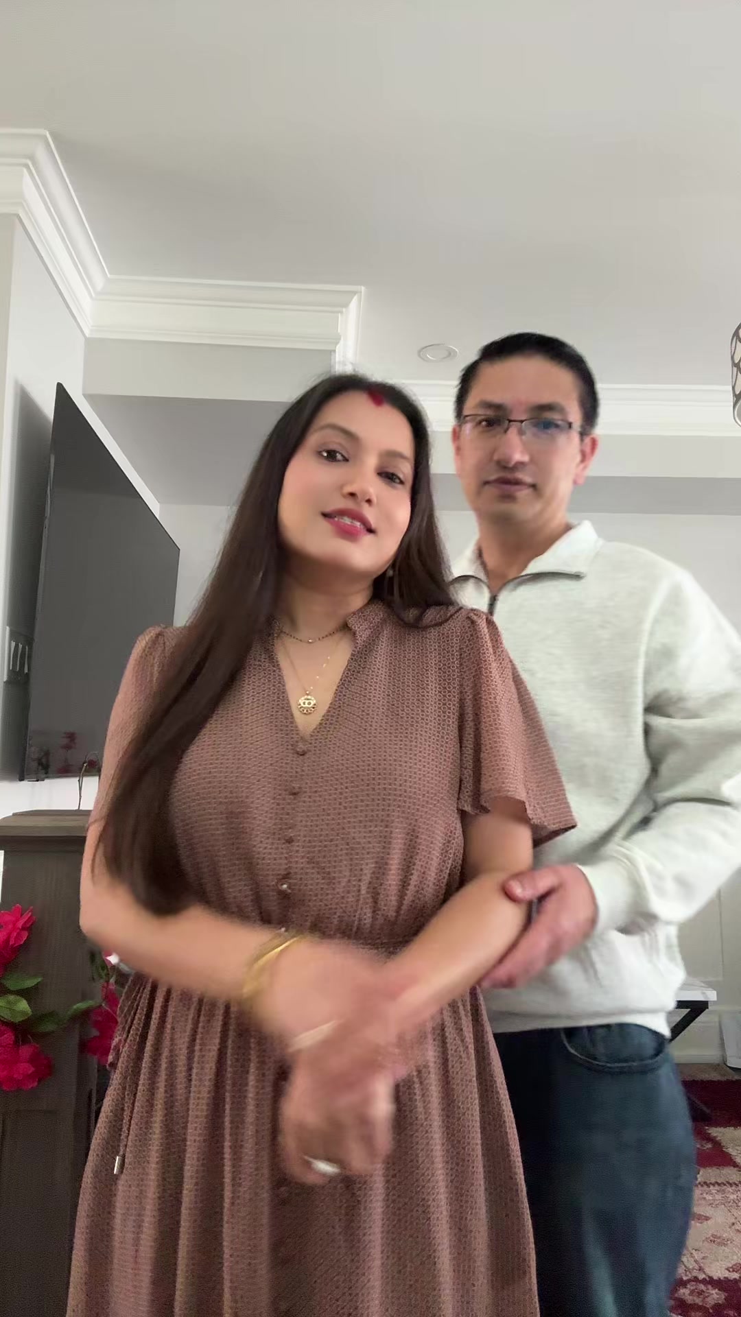 @Chunu Khadka Rahut