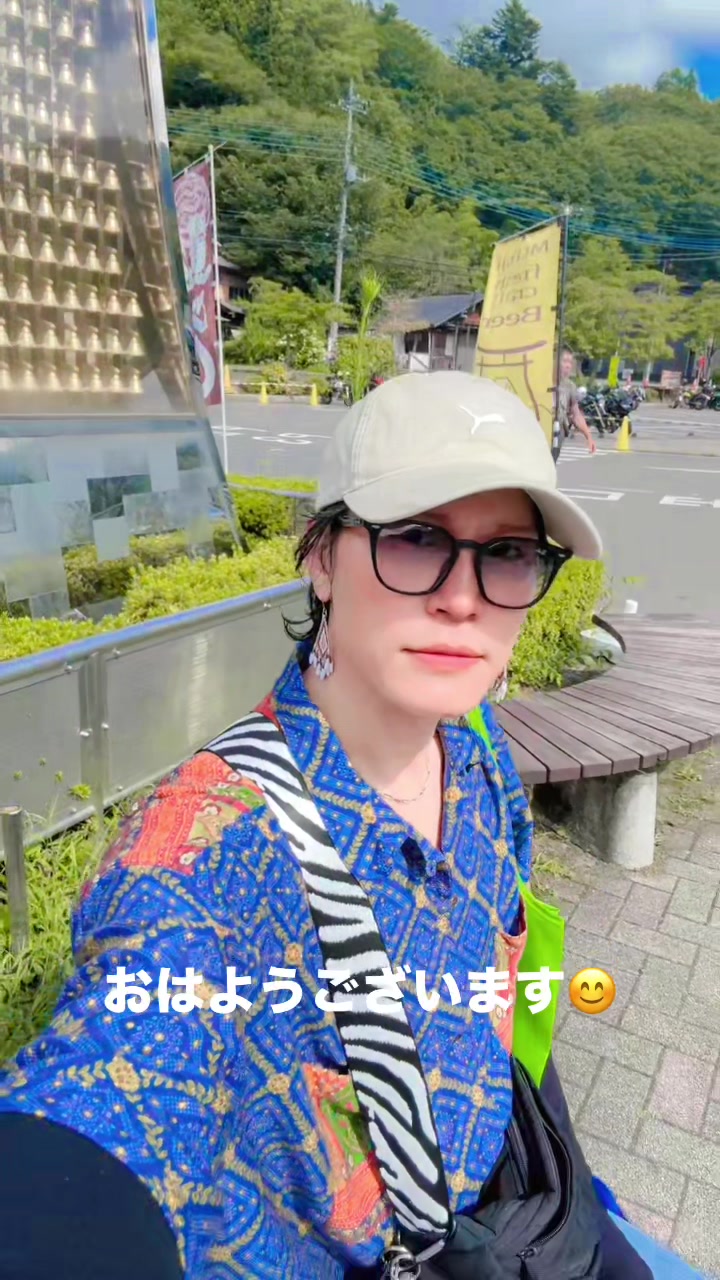 @友恋(ともこ)時々、俺。