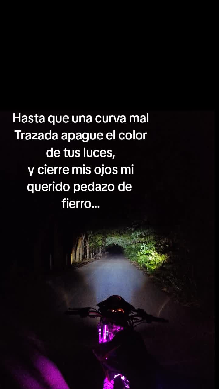 @el de la z 125 โ ๏ธ๐ป๐