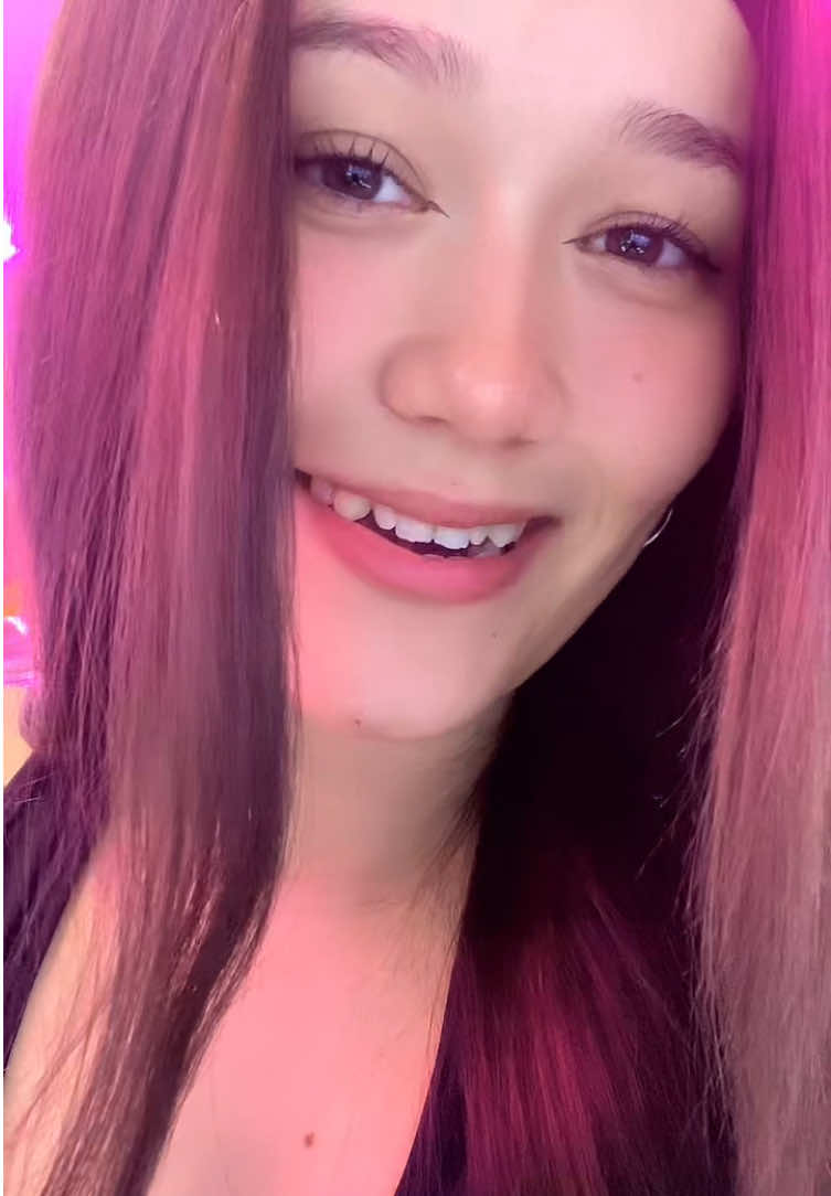 @Valentime💞