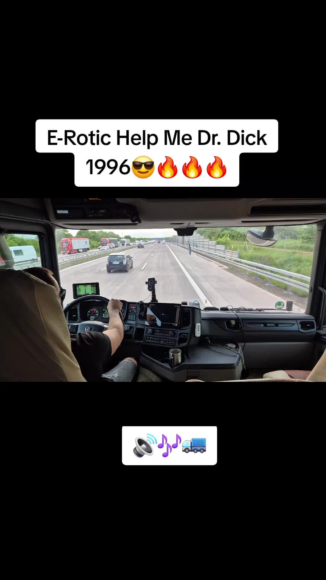 @Ostap