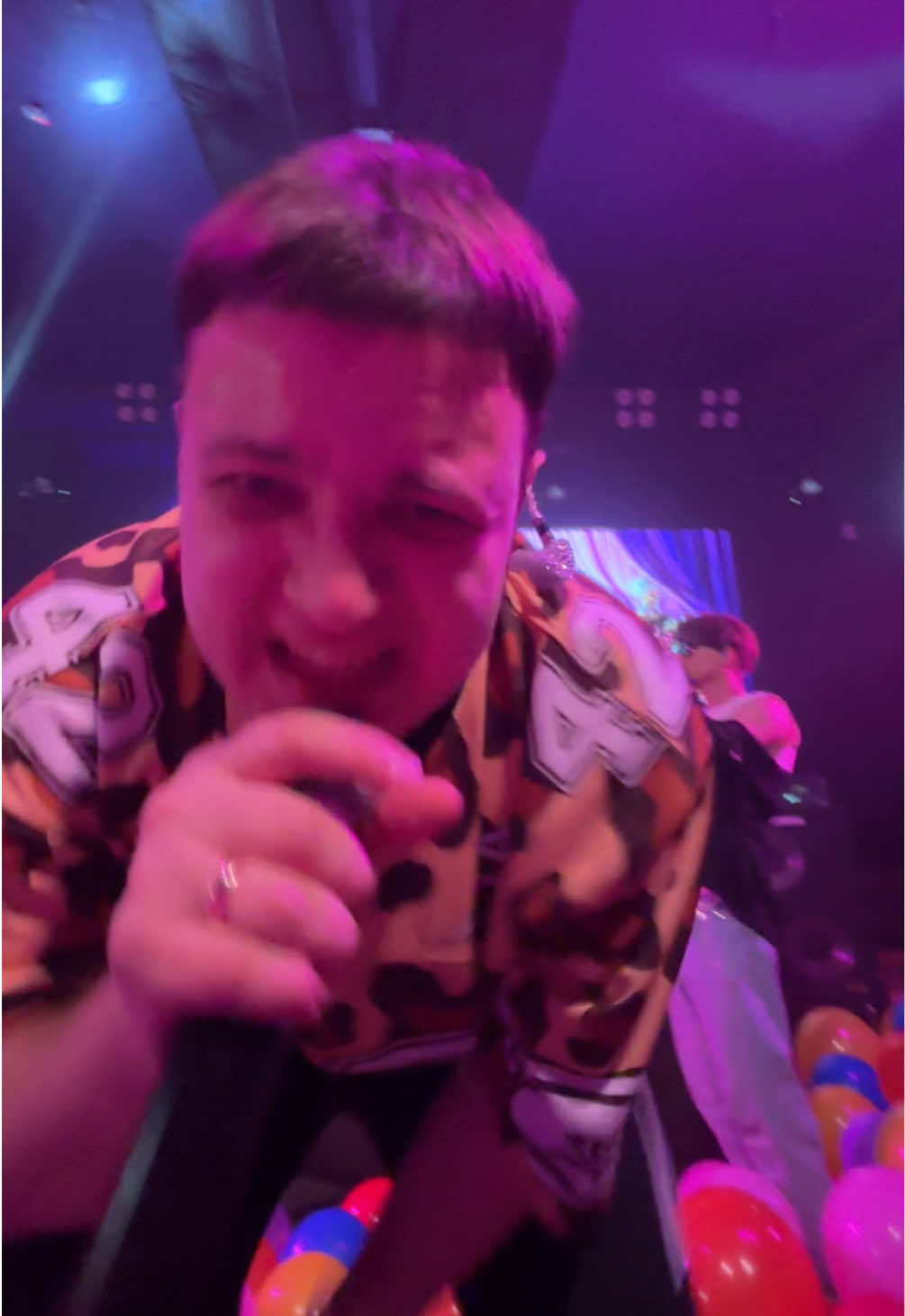 @снодипиди