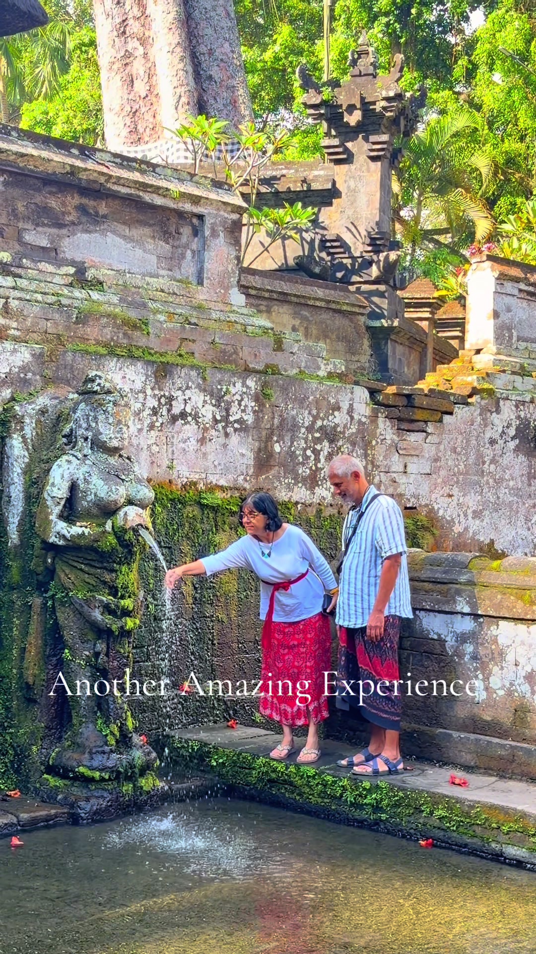 @Ubud Area Tours