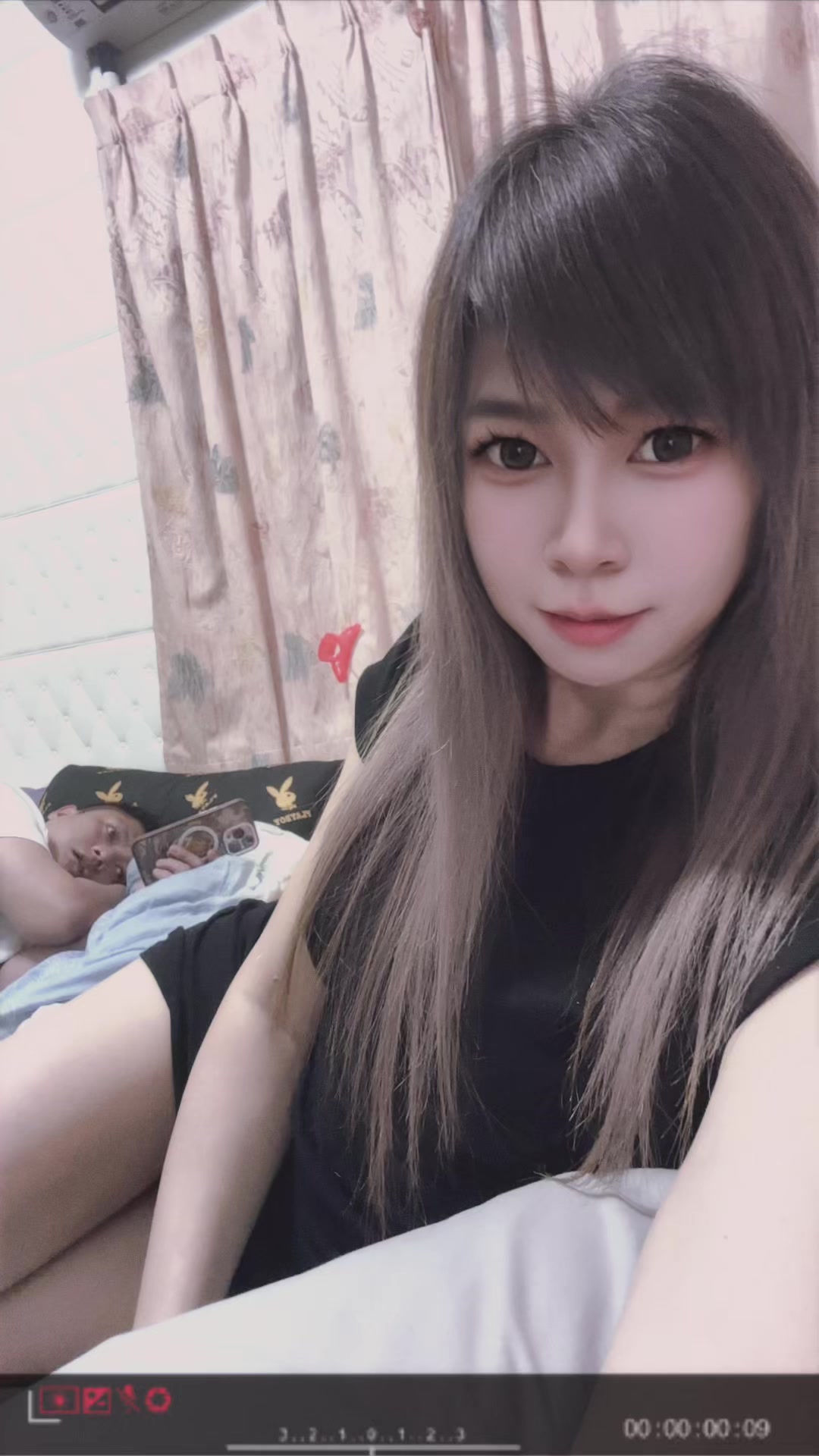 @siusiueyj