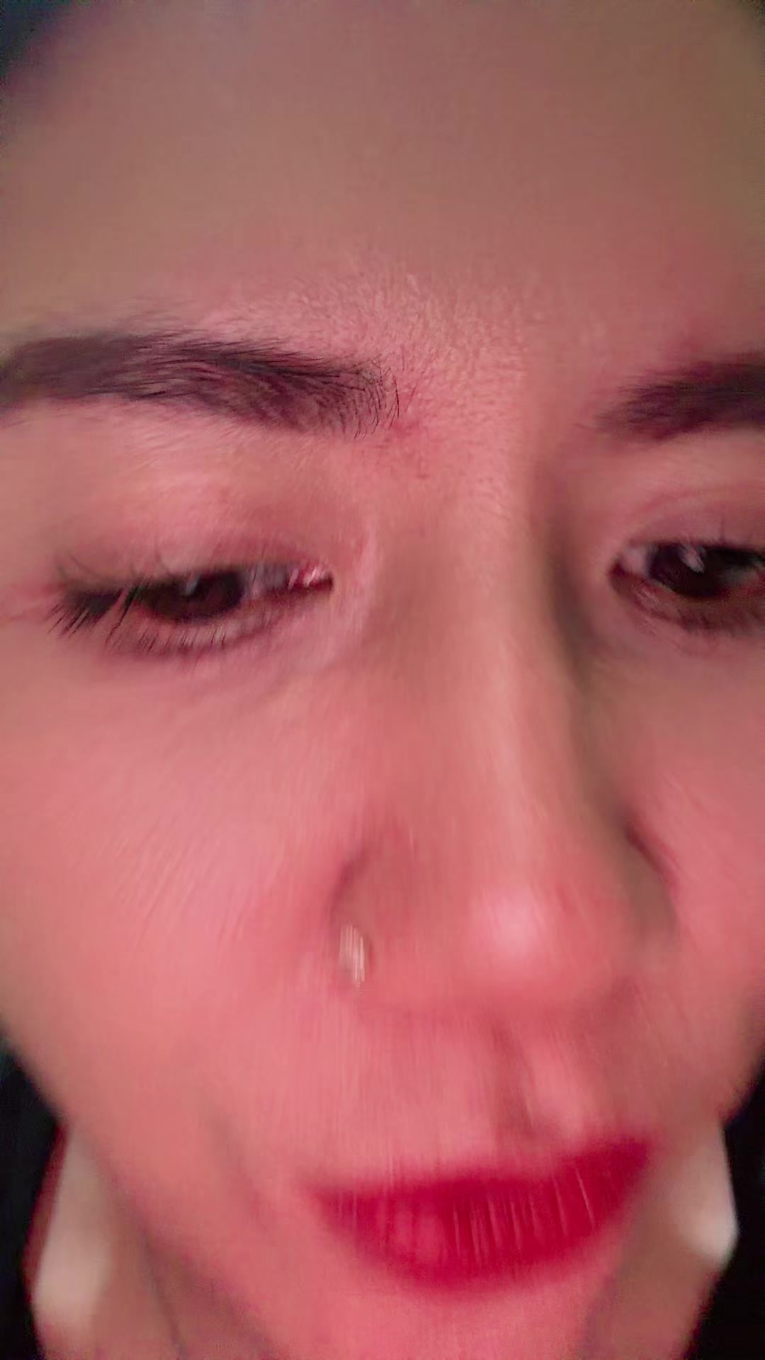 @mamivera.7