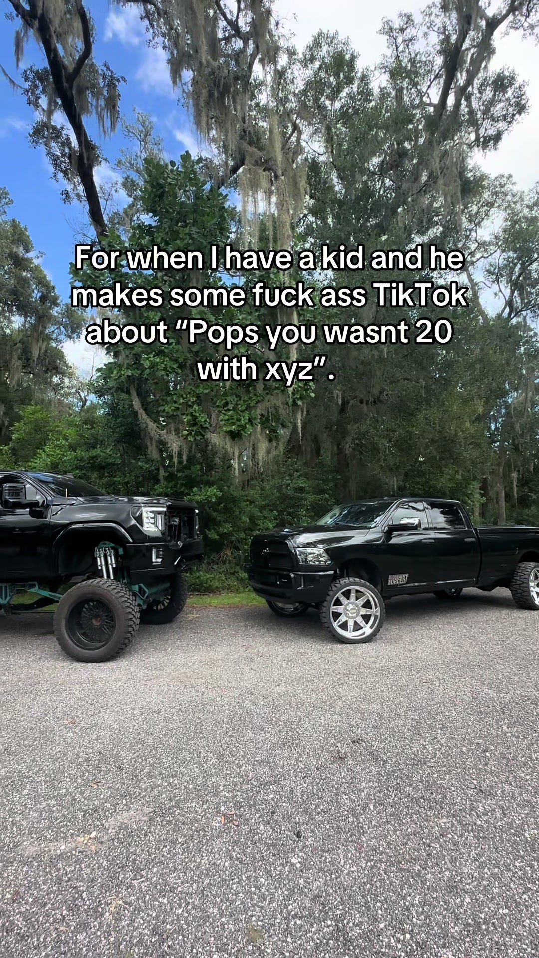 @𝓞𝓖