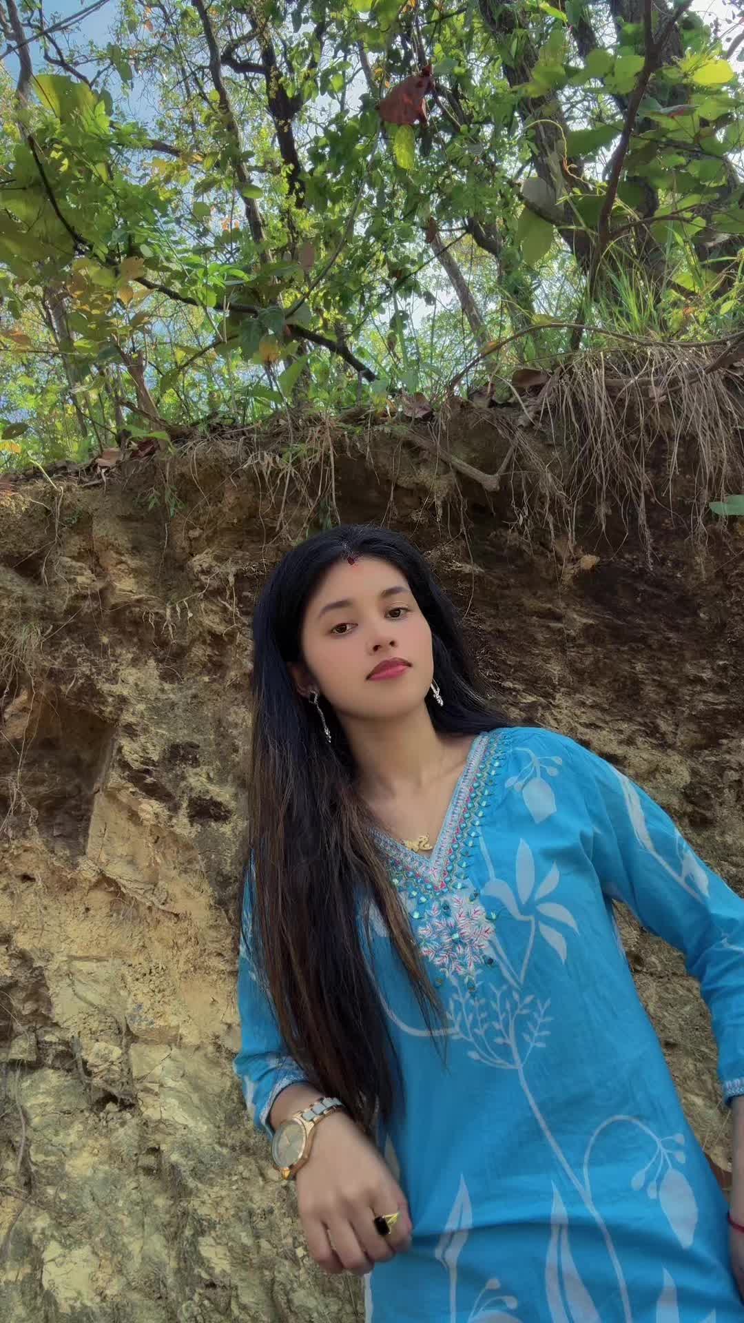 @Crazy_Girl 🤪