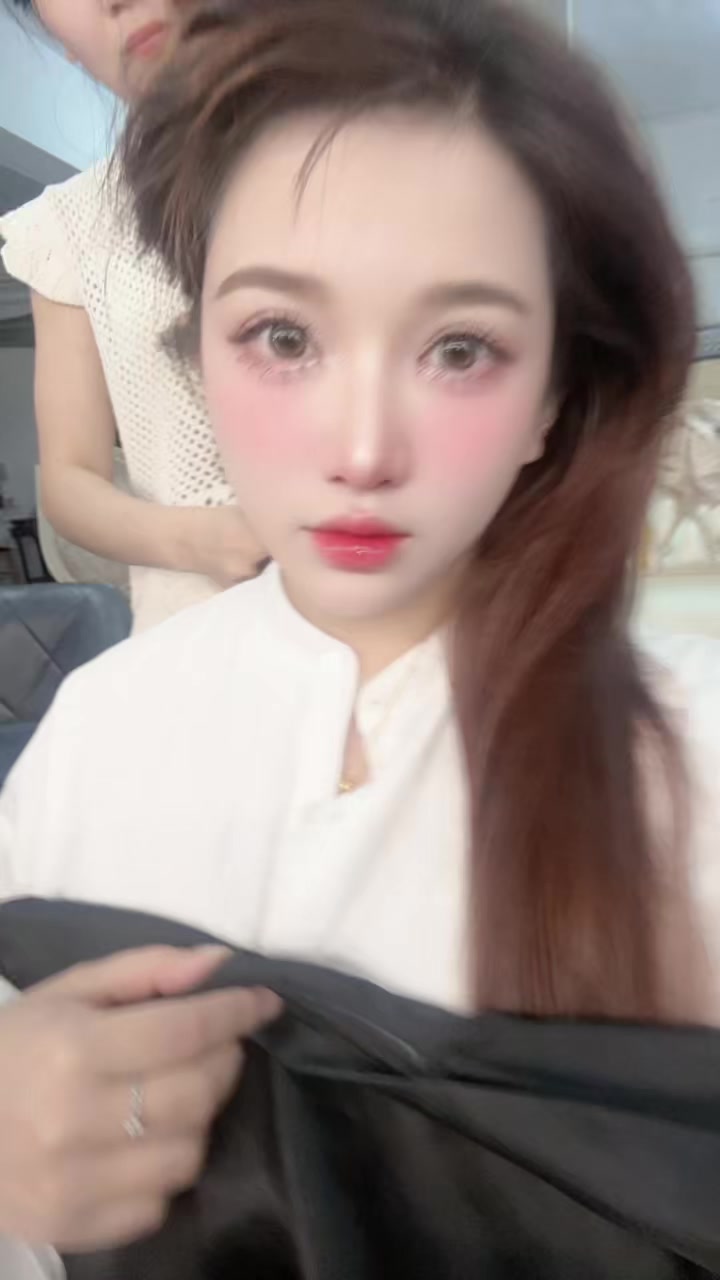 @Angela 🍎🦄
