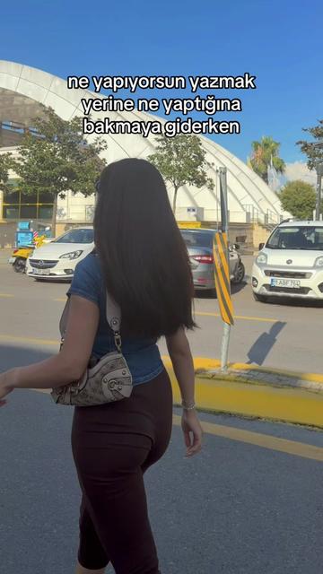 @elfdrsn54