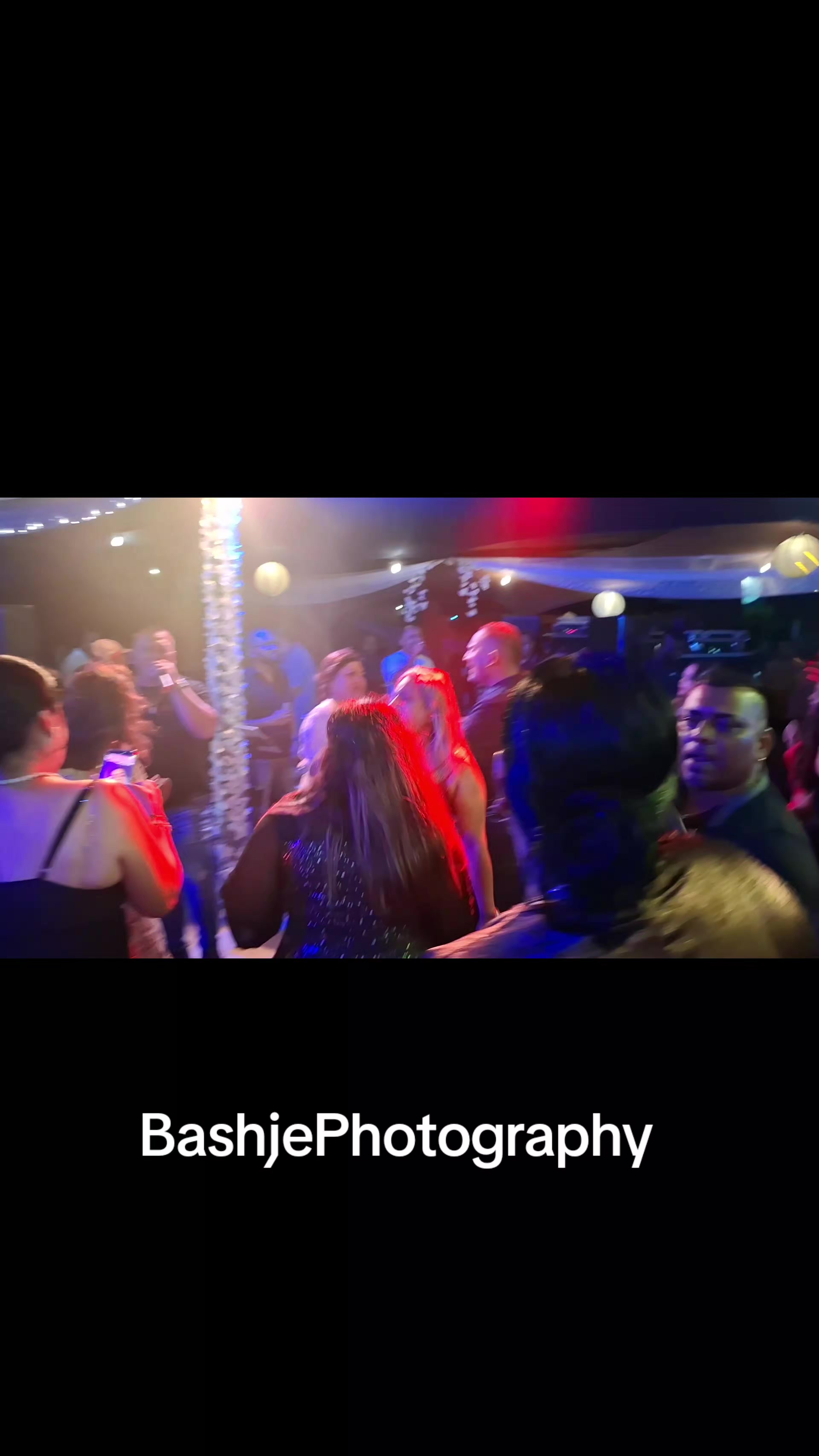@Bashje