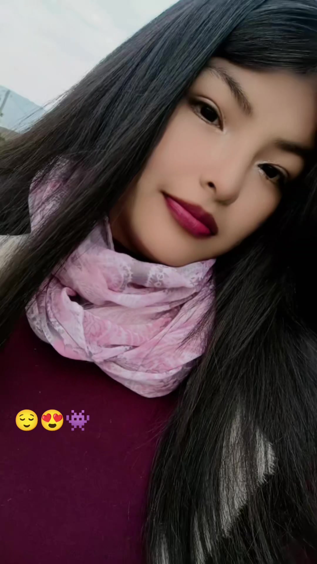 @๐Liz ๐