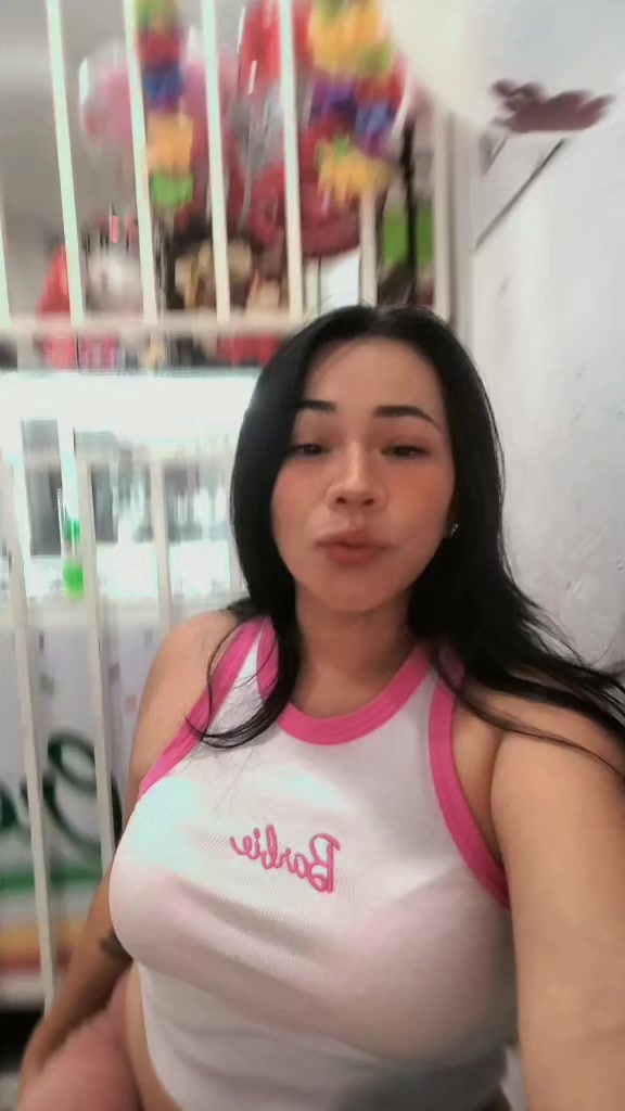@Leito👸🏻🍀