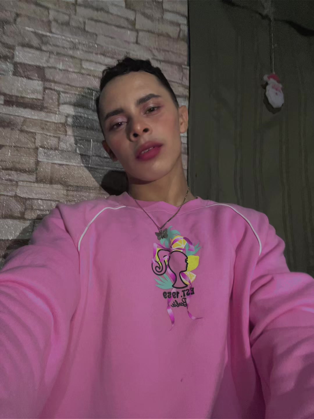 @️LUIGY🐰