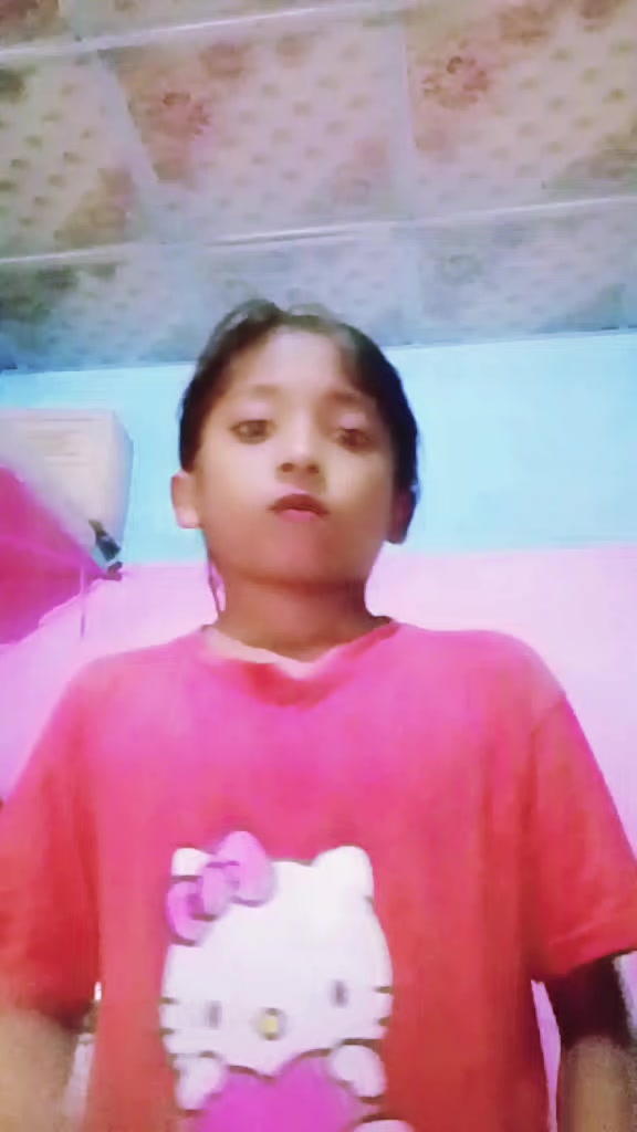 @Hasi Khushi