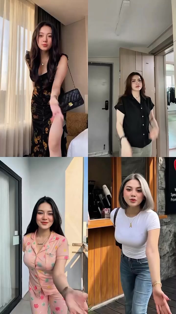 @bilqis