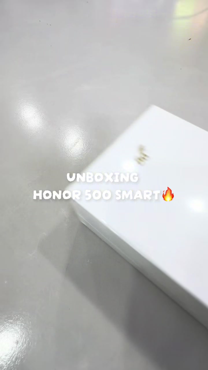 @syimsyim_honor