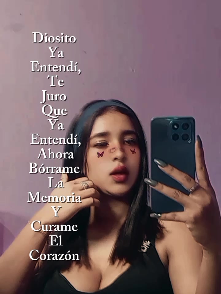 @Aby12.07🤍