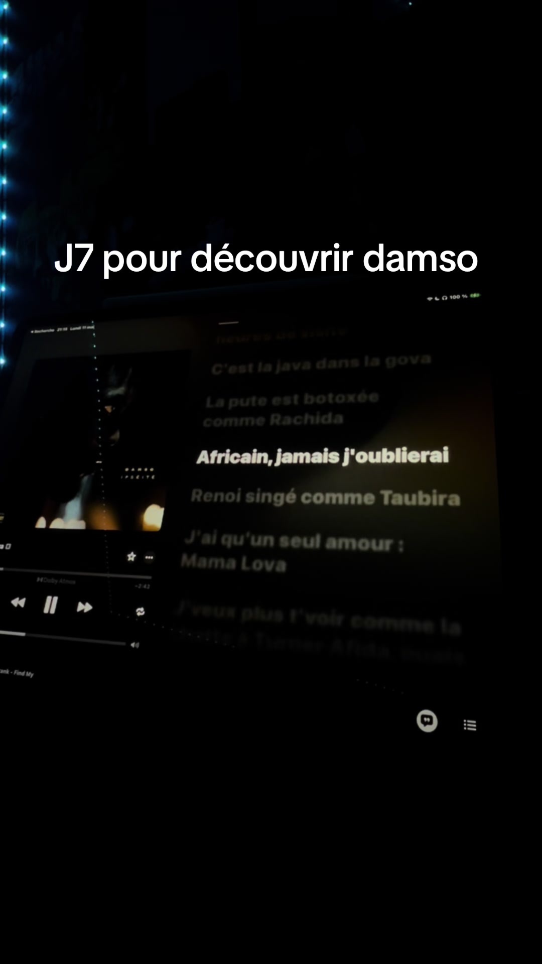 @bestsongfr3