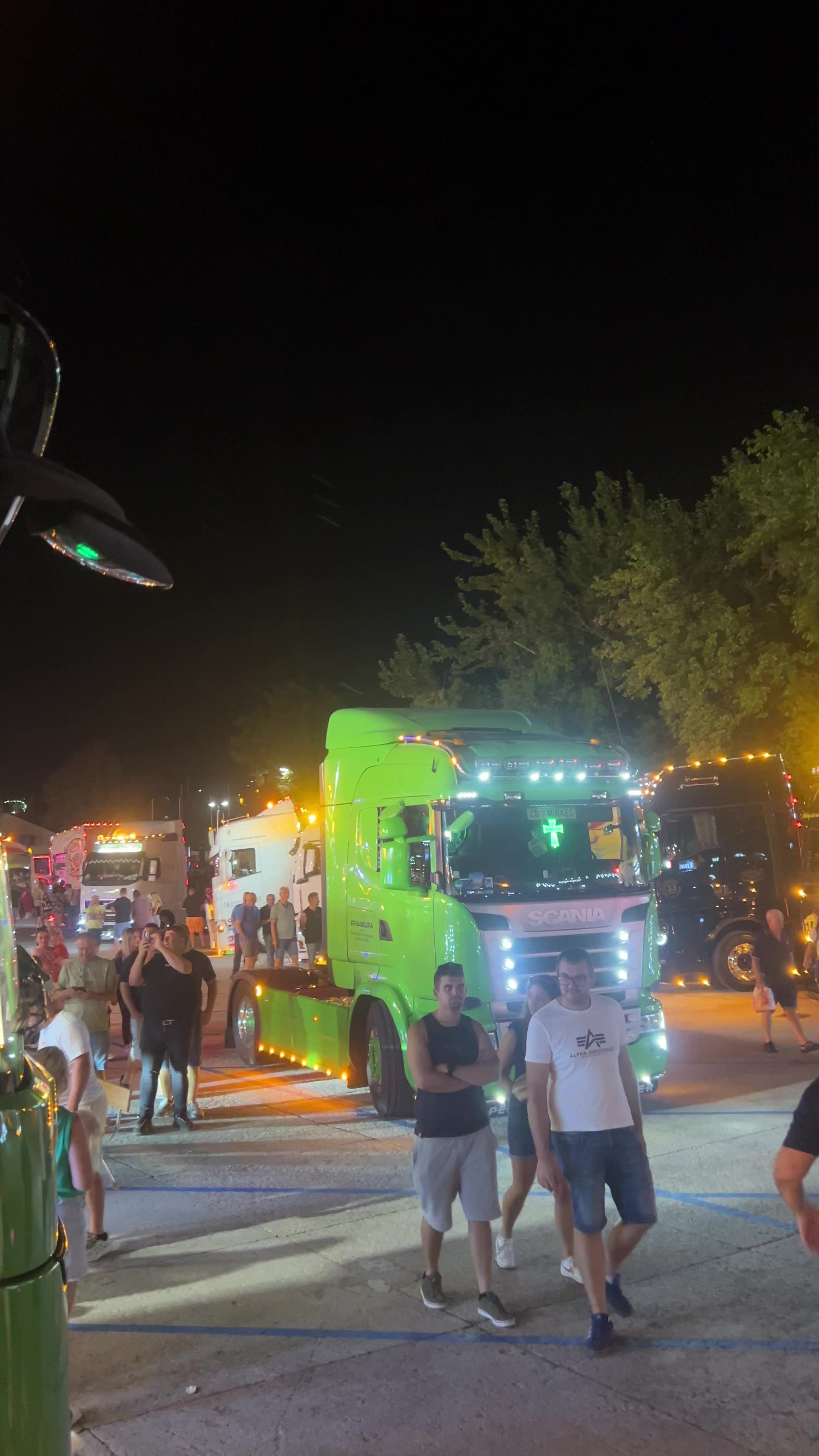 @𝓀𝒾𝓇𝒸𝑒🚚