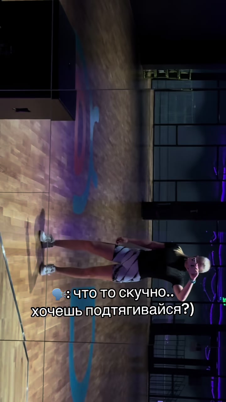 @🤍𝐚𝐫𝐢𝐧𝐨𝐜𝐡𝐤𝐚🤍