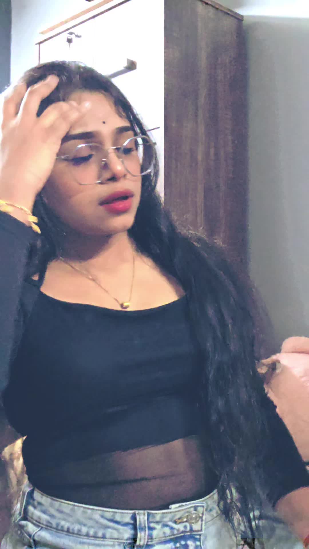 @ஸ்ரீmathy🤍✨•