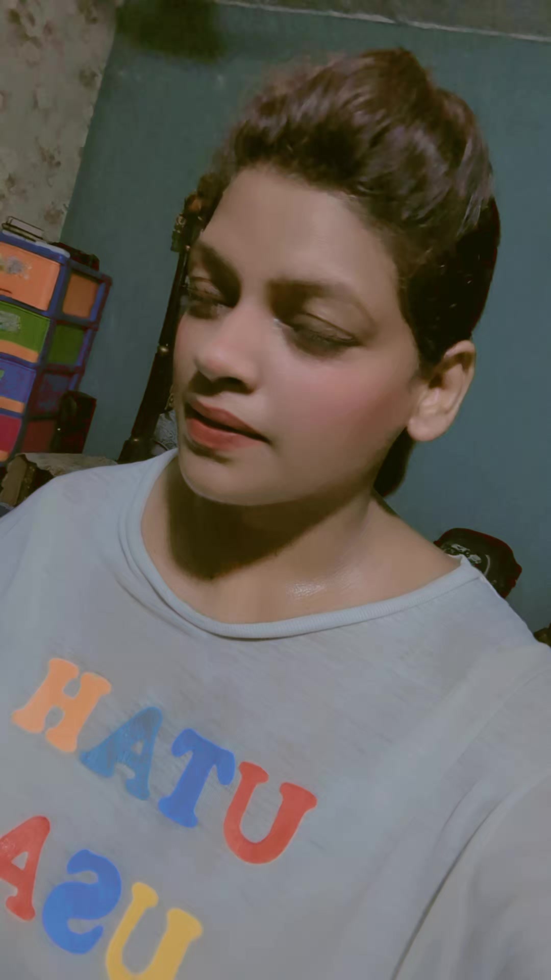 @EramiJutt