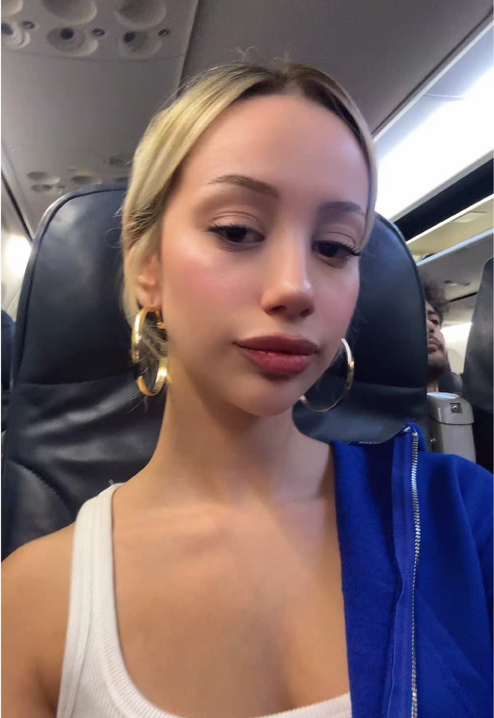 @ecemmcnm