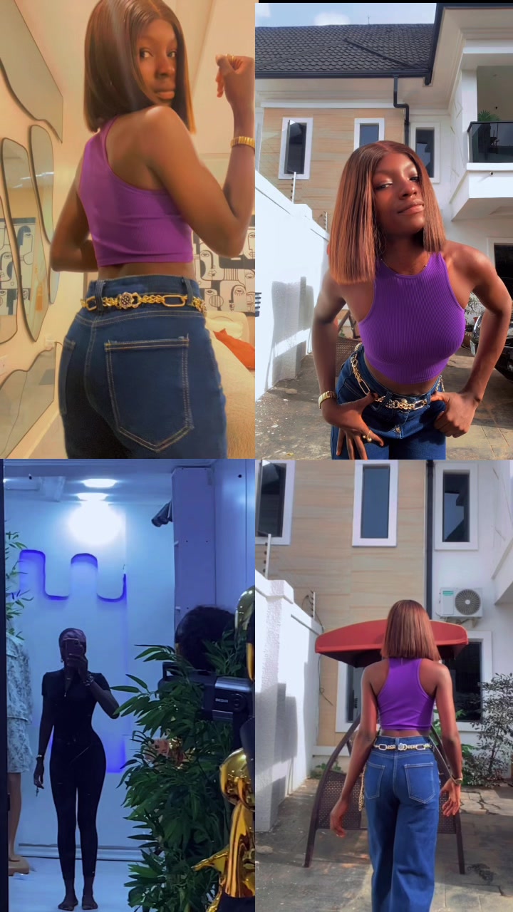 @Purplegoddess💜