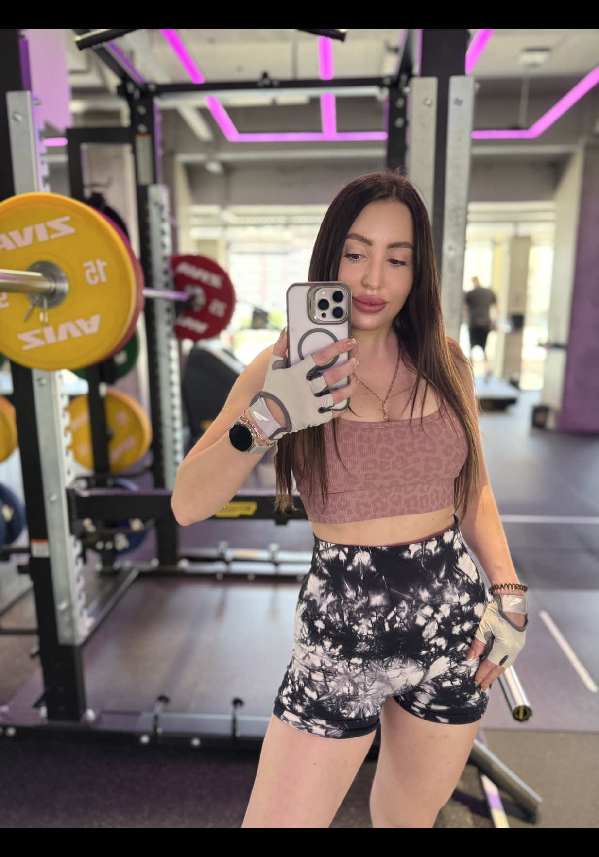 @Alina 😻