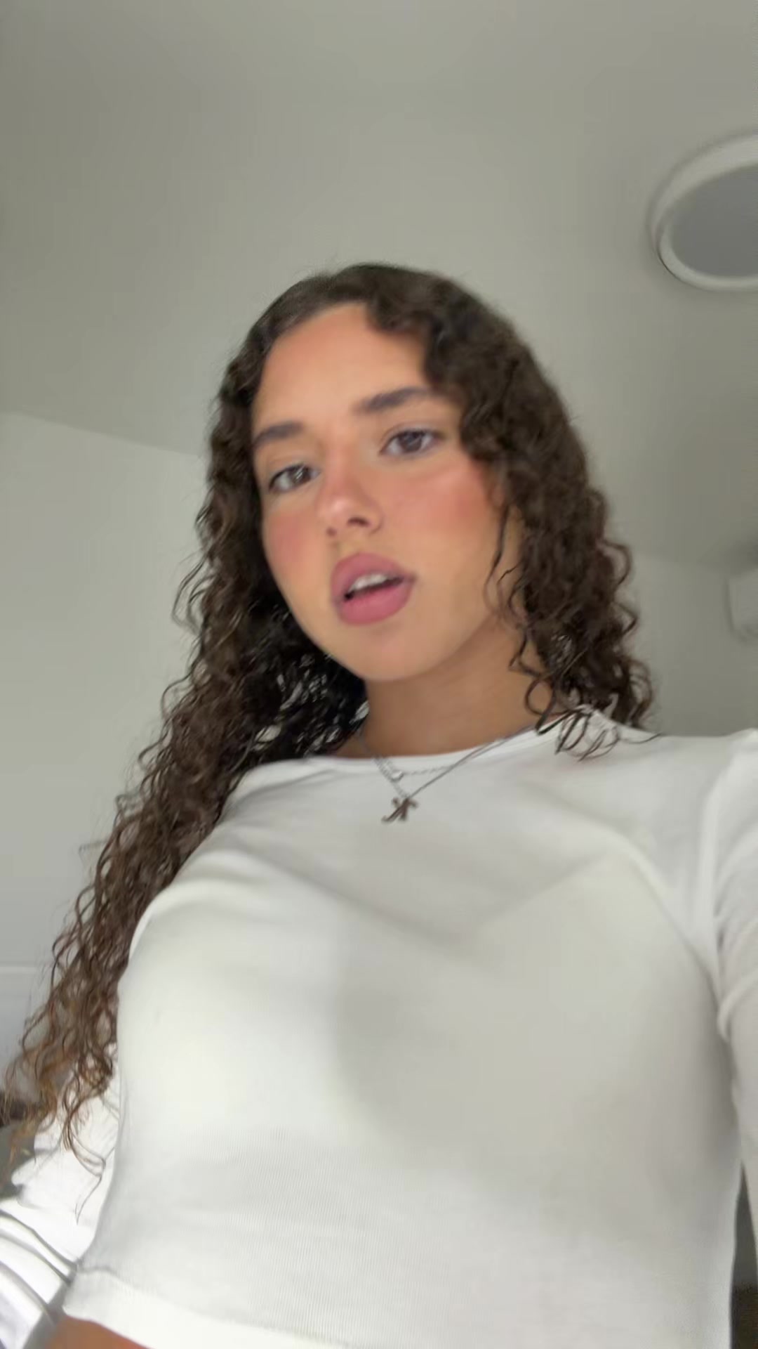 @kimtamir