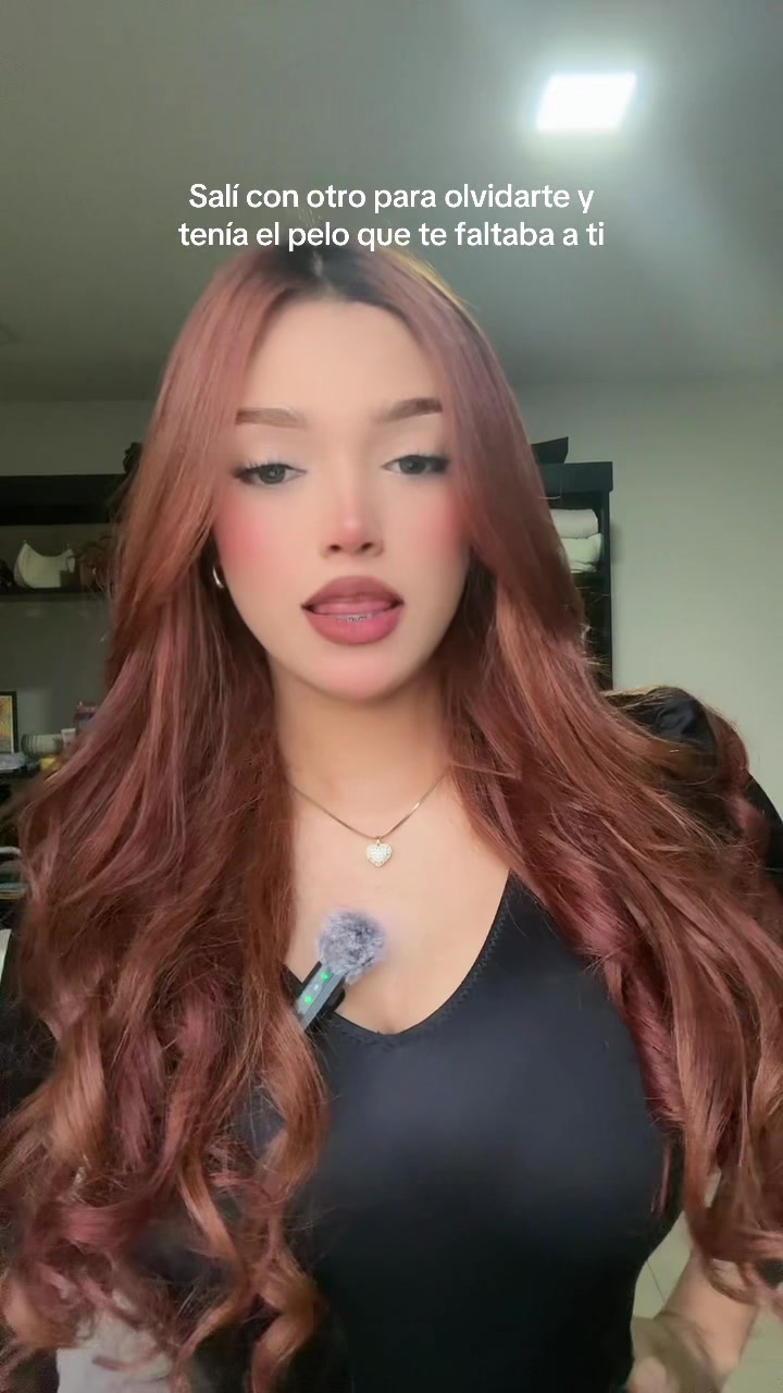 @asielsabillon_