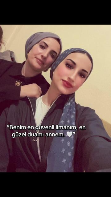 @_aydmrr