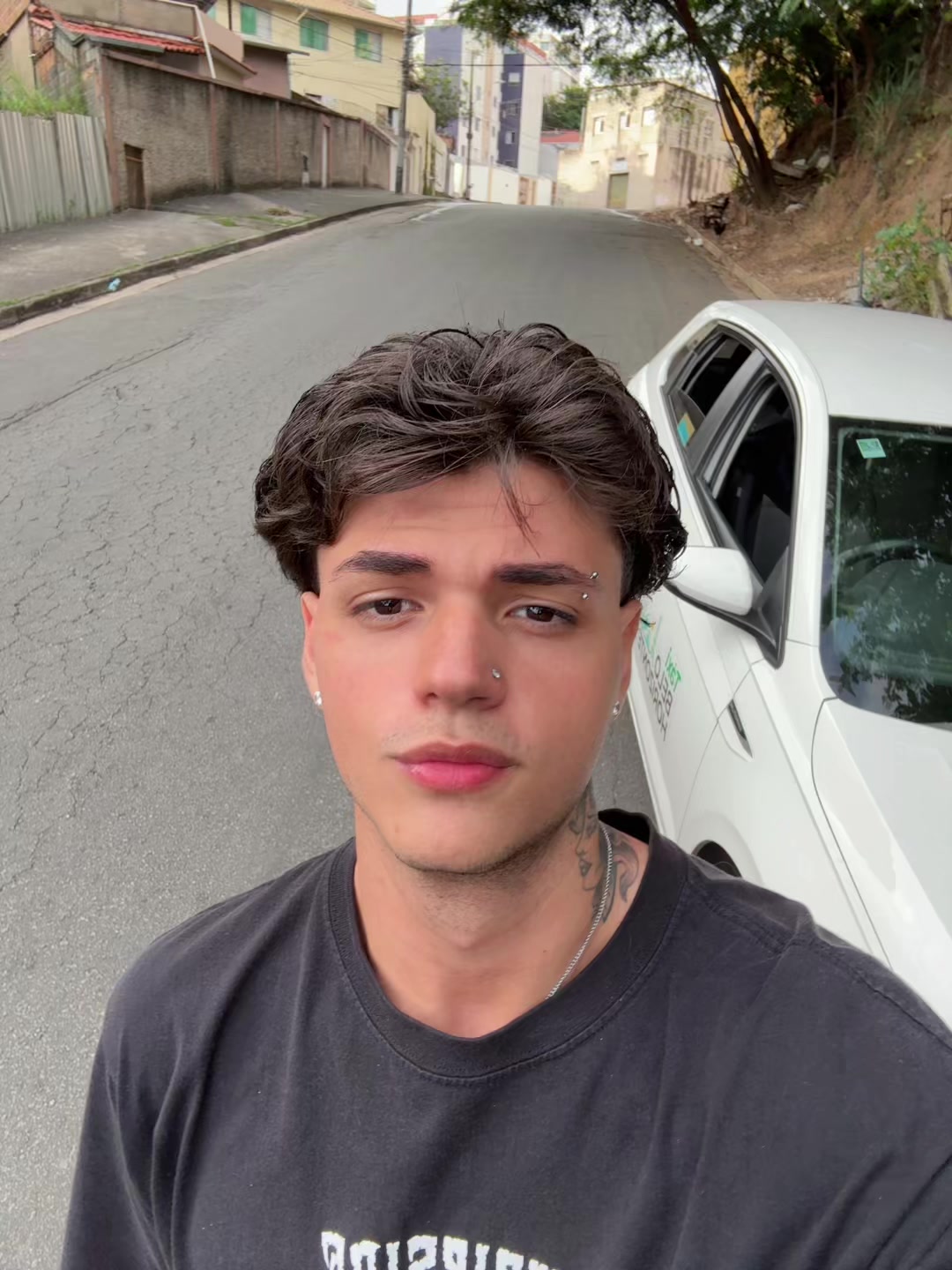 @marcaoqy