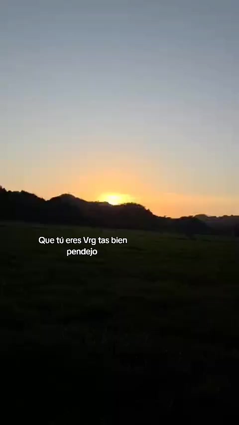 @Susana Gonz&aacute;lez🌬✨️