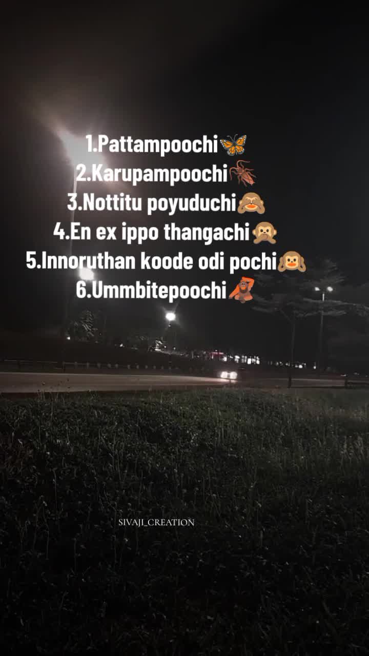 @Sɪᴠᴀᴊɪ_Oғғᴄɪᴀʟʟ3.0