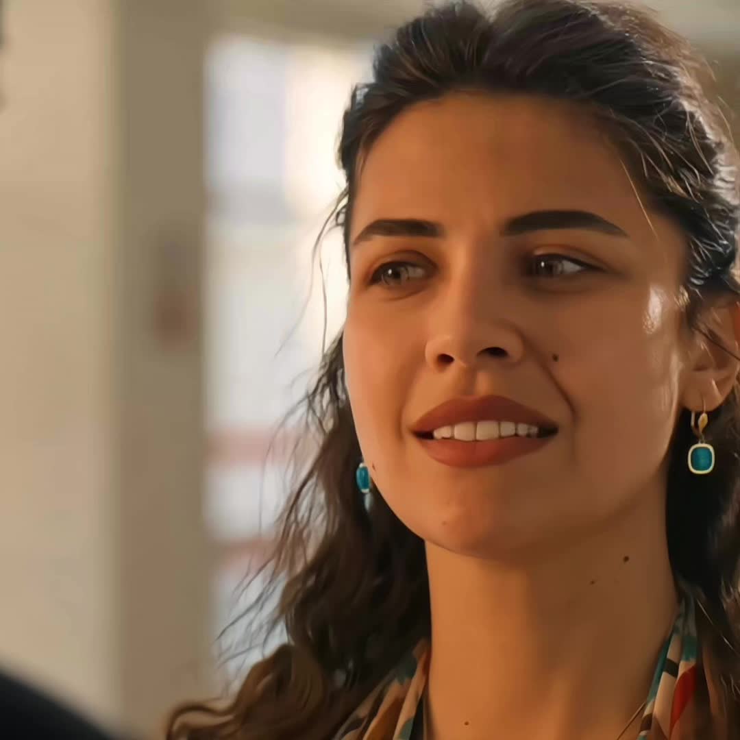@yılser
