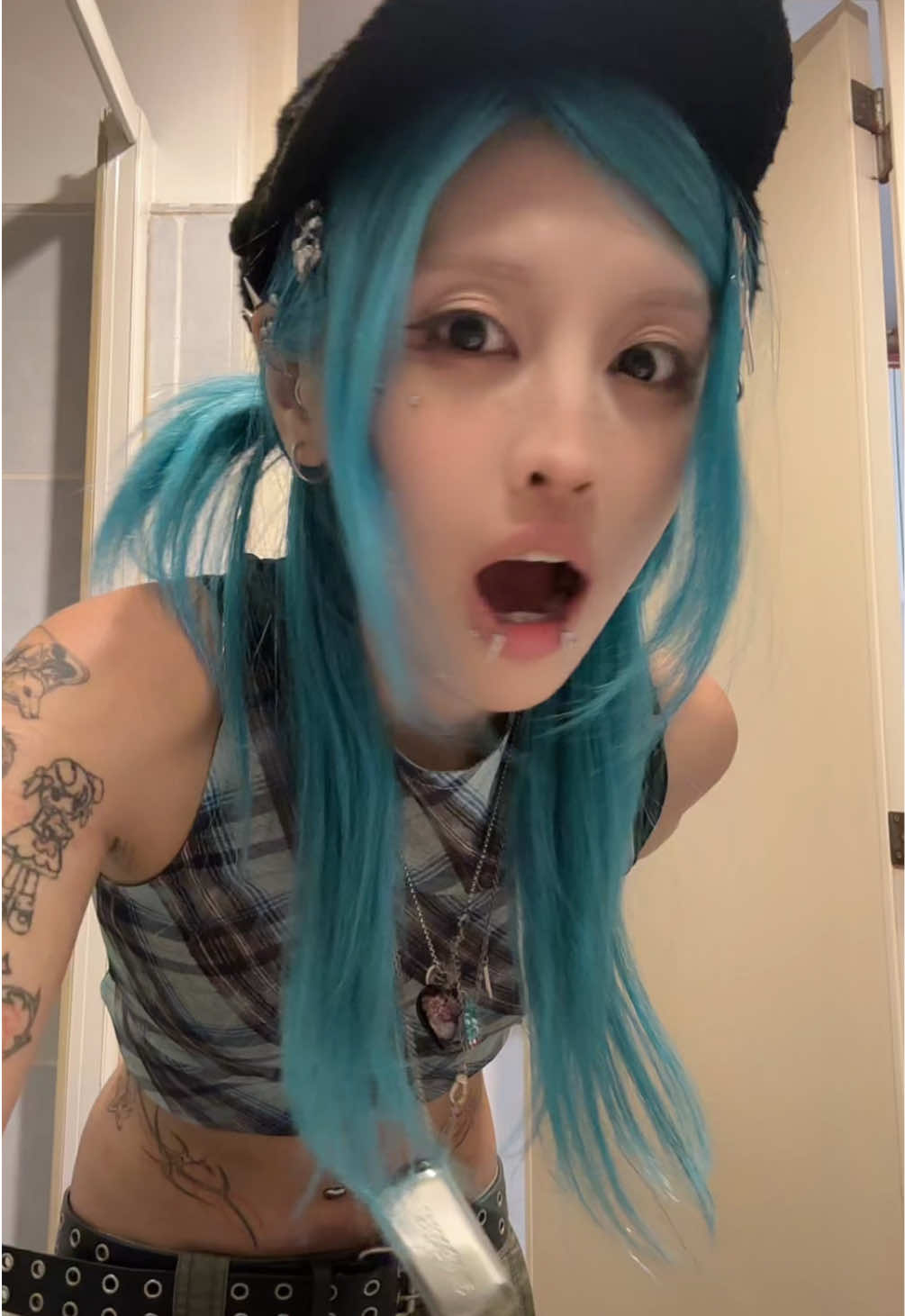 @aeyochi