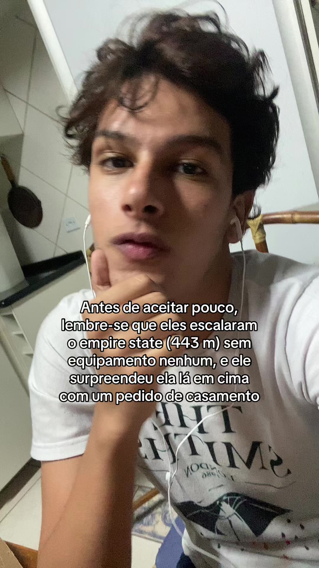 @pulpxfic