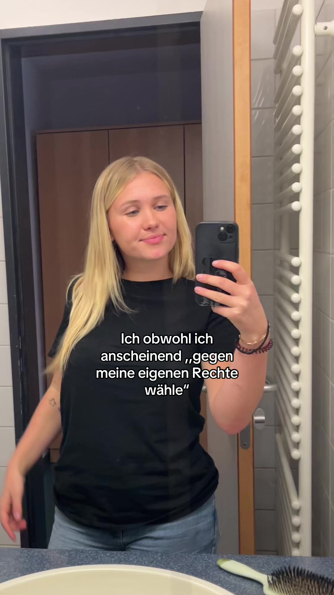@yolo