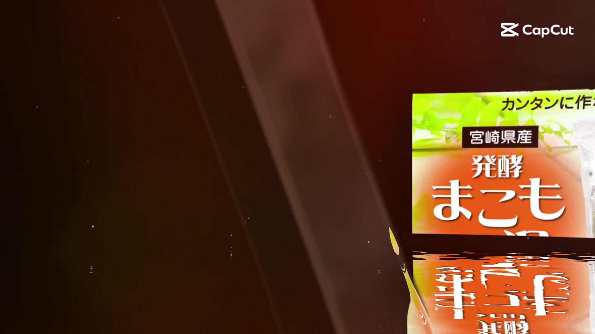 @h_6y_t22