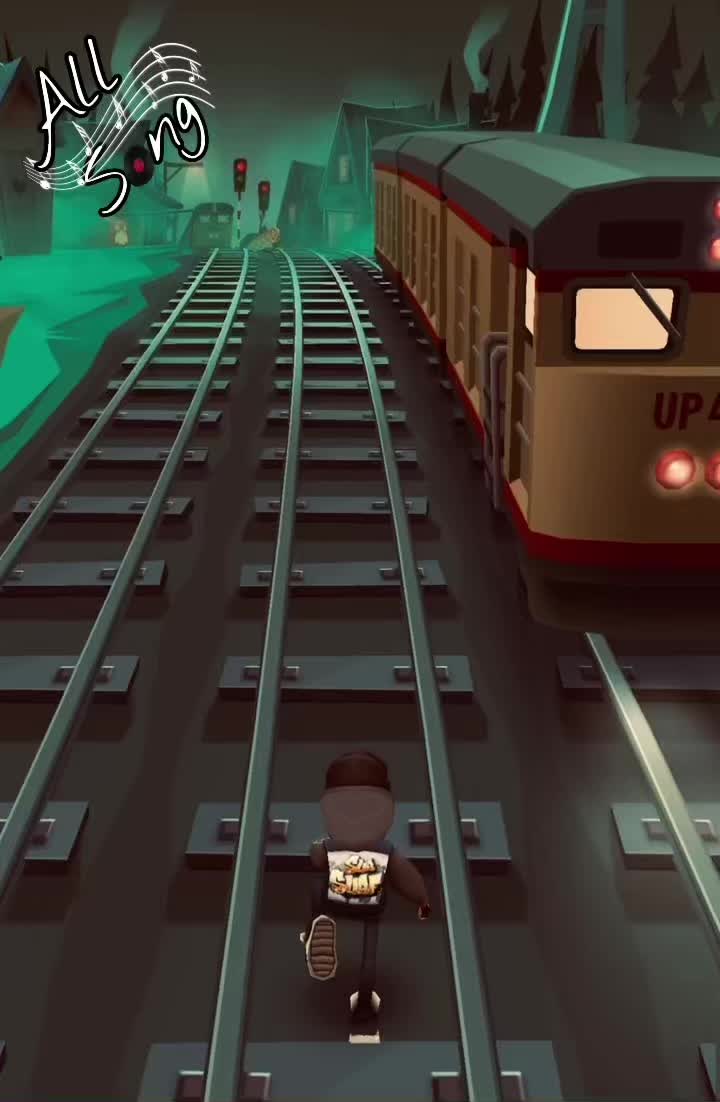 @๐ผ๐๐๐๐๐๐๐ผ