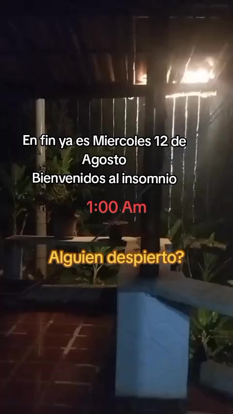 @Artista Oro