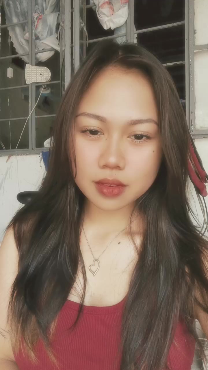 @momaii