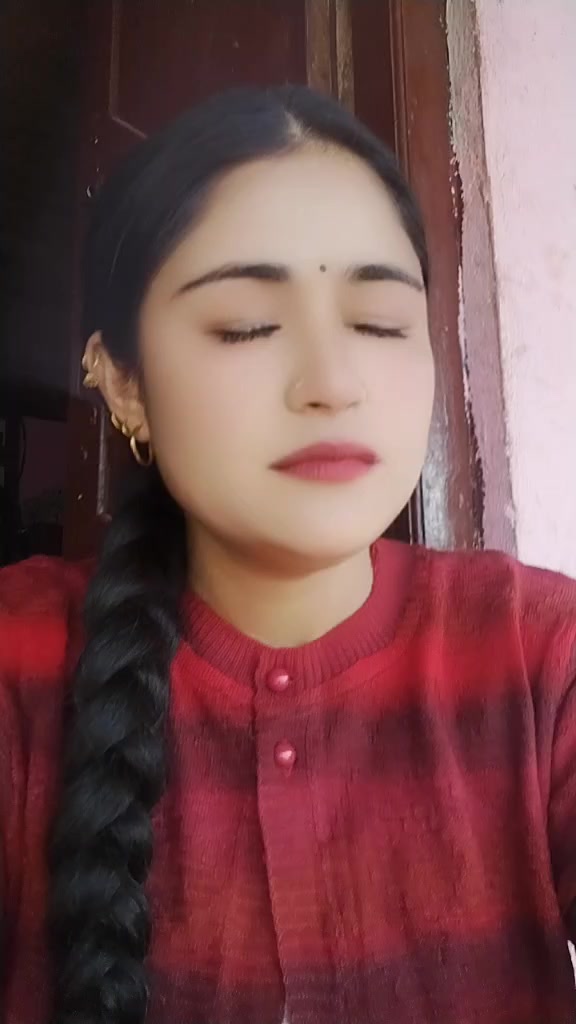 @Nermala sapokta