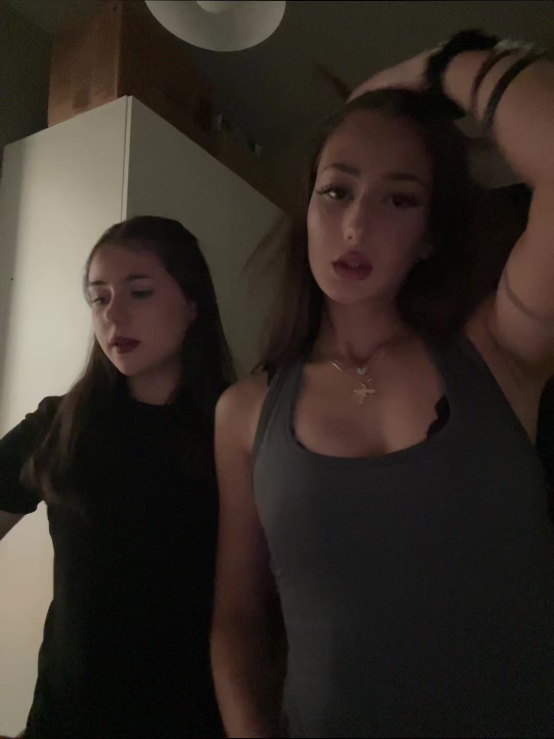 @ТГК: LIL BELLK🕷️🕸️